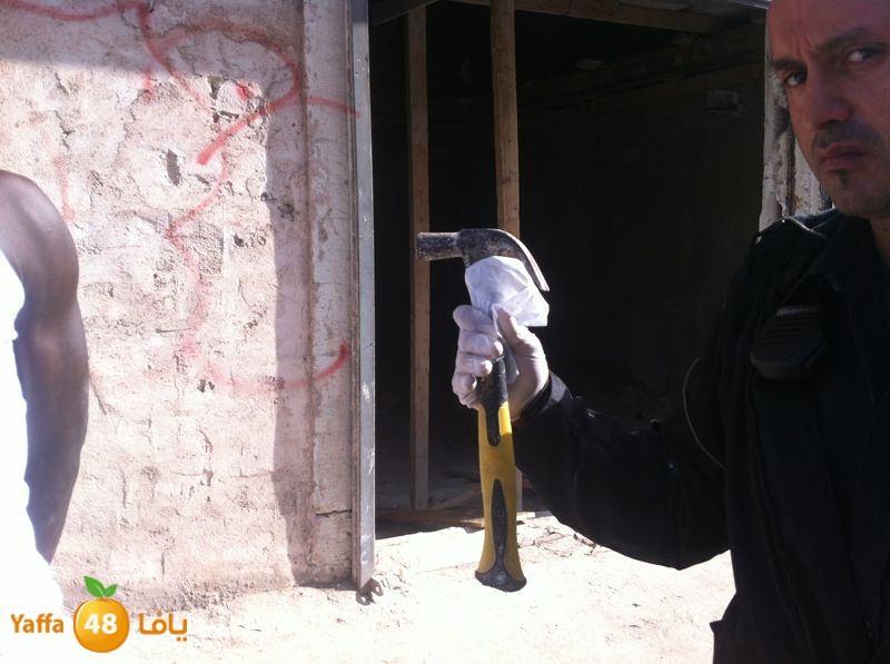 shejar sodaney 702 (5).jpg